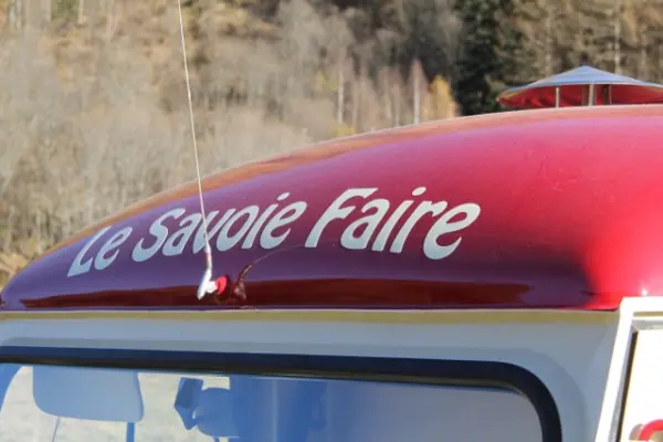 savoie faire 8