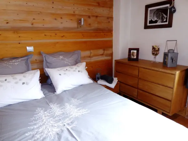 chambre 1