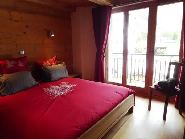 Chambre 2