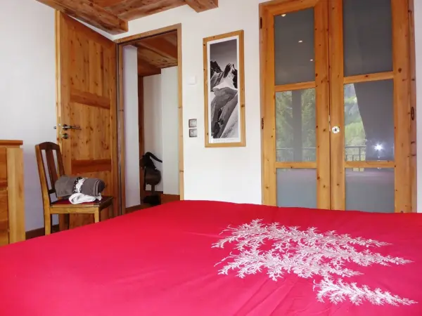 chambre 2