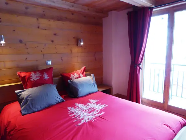 chambre 2