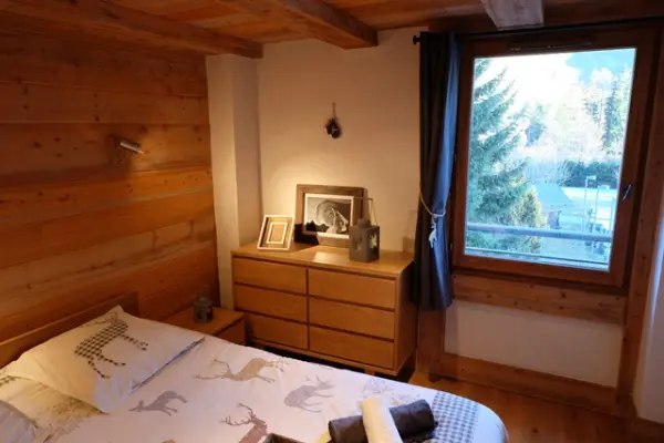 chambre 1