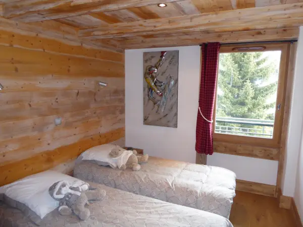 chambre 3