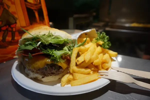 foodtruck