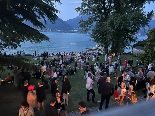 foodtruck party-passion pictures