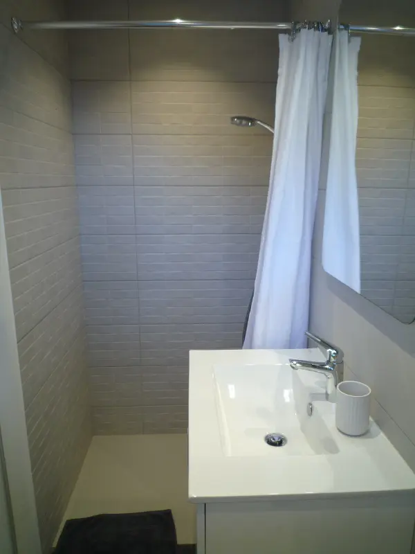 LeStudio