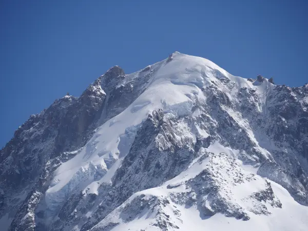 Les Balades Patrimoine de Sophie - Guide du Patrimoine Savoie Mont-Blanc