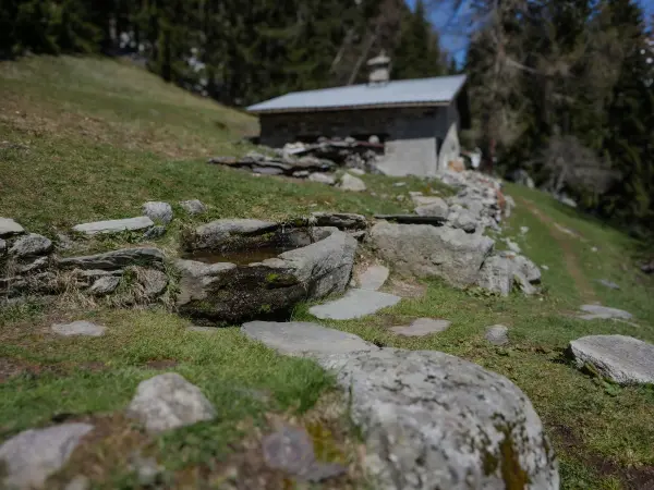 alpage