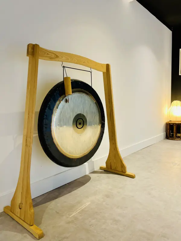 Gong