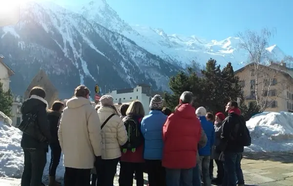 guide-patrimoine