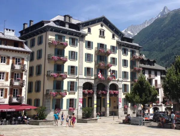 guide patrimoine 6