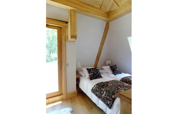 Les Jardins de l'Astoria-Defauchy 14