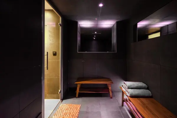 Hammam