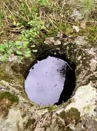 L'Ola à Marguent