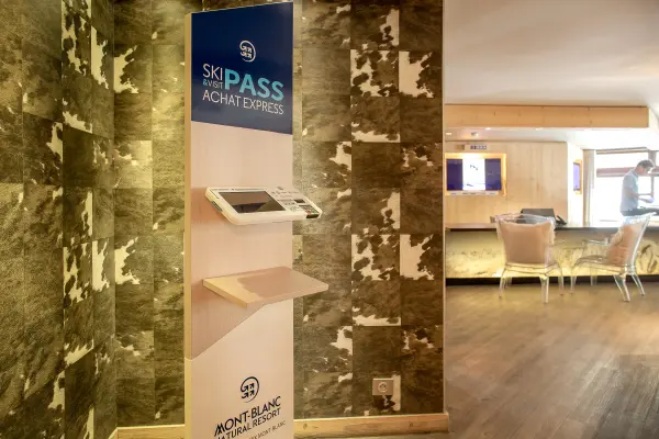 hotel-mercure-centre-2