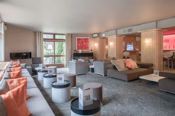hotel-mercure-centre-4