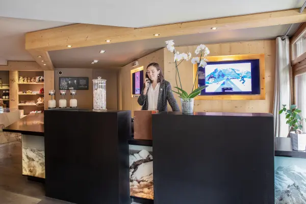 hotel-mercure-centre-5