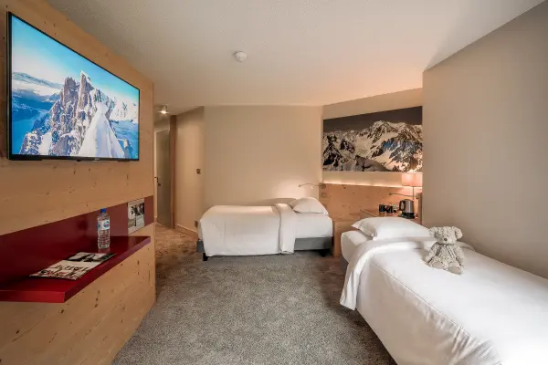 hotel-mercure-centre-6
