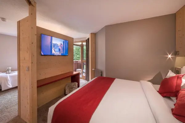 hotel-mercure-centre-7