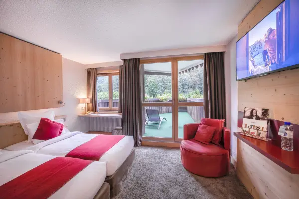 hotel-mercure-centre-8