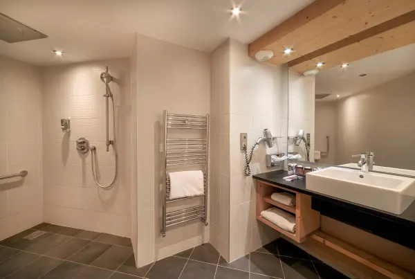 hotel-mercure-centre-9