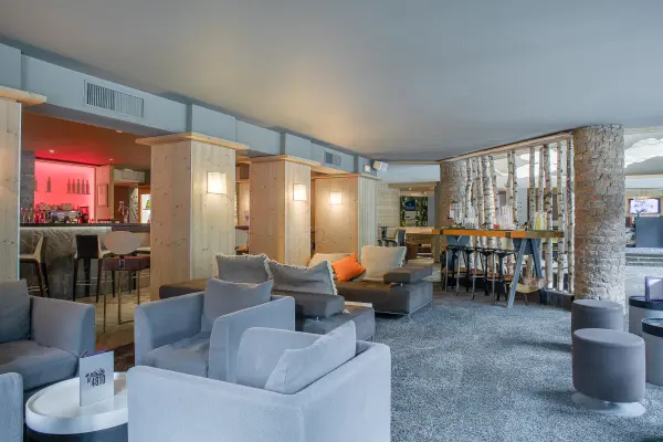hotel-mercure-centre-21
