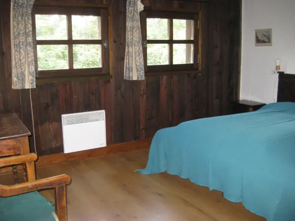 chambre1