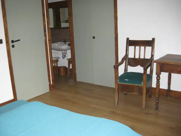 Chambre1
