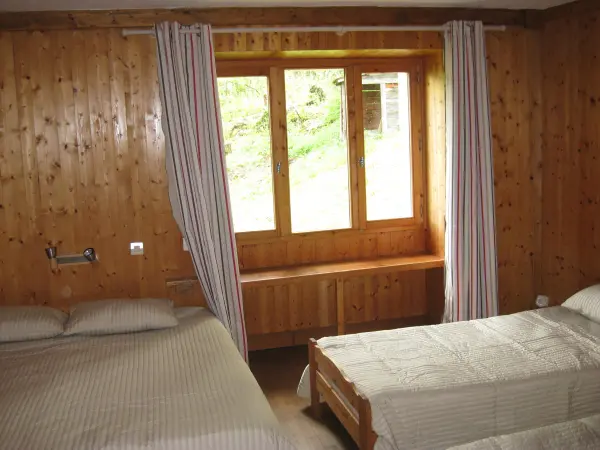 Chambre2