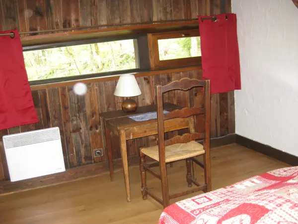 Chambre3