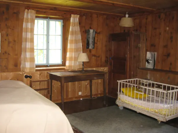 Chambre4