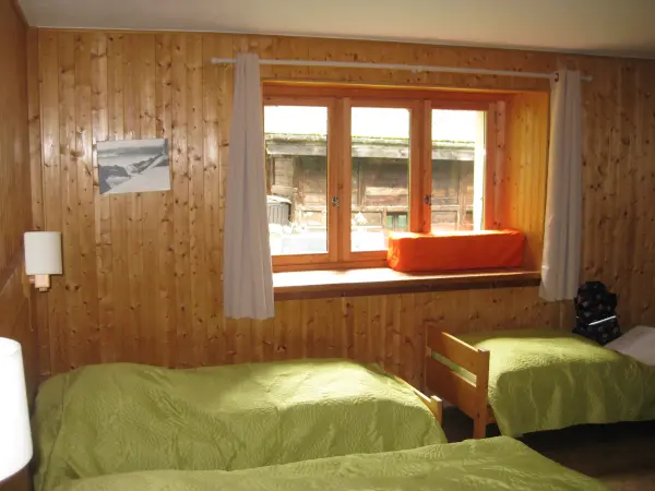 Chambre5