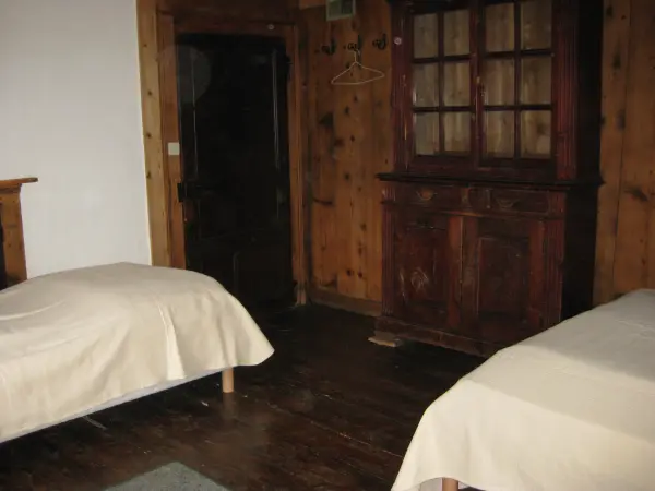 Chambre6