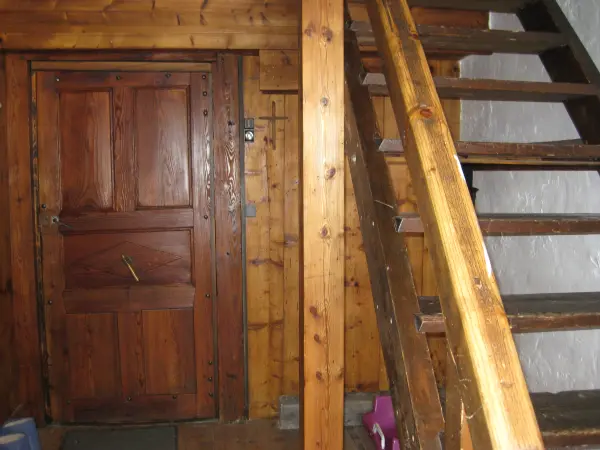 Maison_Charlet19