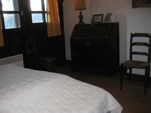 Maison_Charlet20