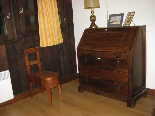 Maison_Charlet22