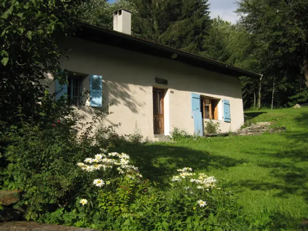 Maison_Charlet24