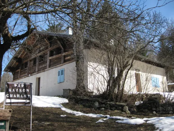 Maison_Charlet25