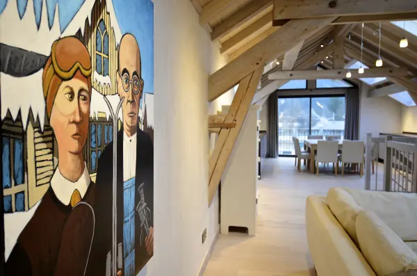 maison terray 1