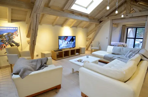 maison terray 3