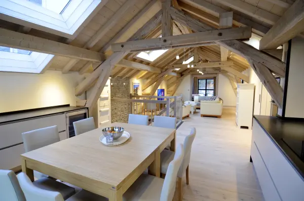 maison terray 4