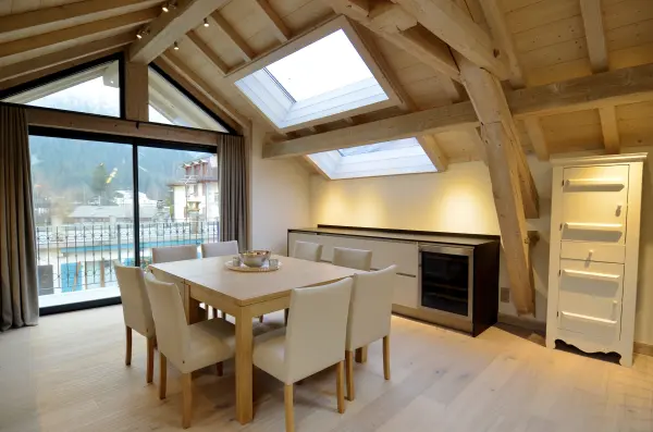 maison terray 5