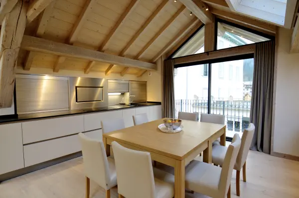 maison terray 6
