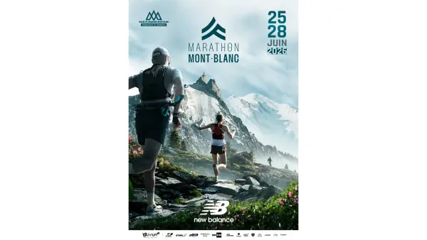 Marathon du Mont-Blanc_Chamonix-Mont-Blanc
