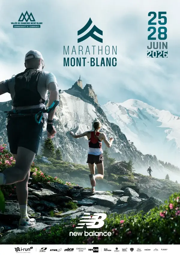 Marathon du Mont-Blanc_Chamonix-Mont-Blanc