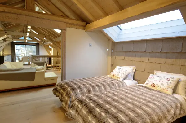maison terray 8