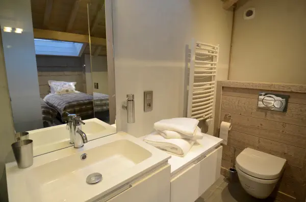 maison terray 9