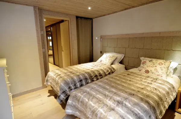 maison terray 10