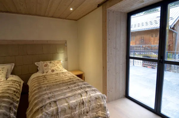 maison terray 11