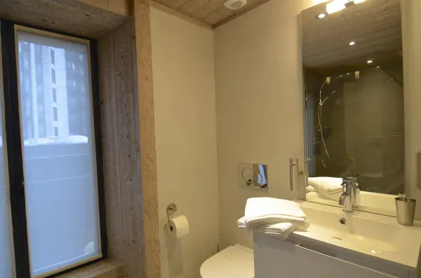maison terray 12